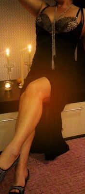 Нелли, 8 964 450-63-46, Владивосток