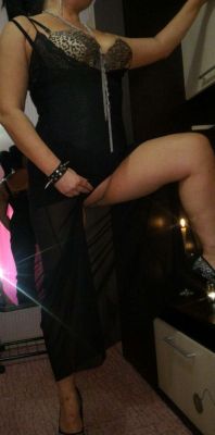 Нелли, 8 964 450-63-46