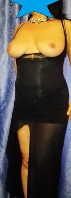 Нелли, фото с SexoVL.com