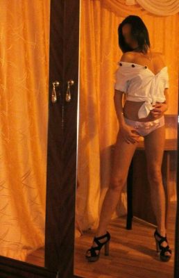 Женя, 28, Владивосток, Первая речка