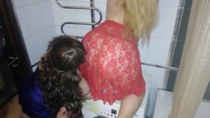 Дина, анкетные фото