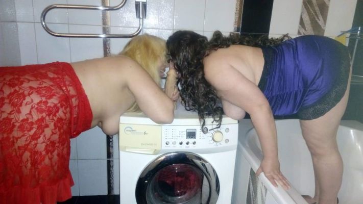 Дина, от 1500 в час