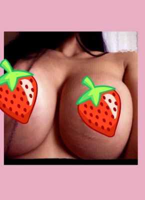 инди Евгения  — фото и отзывы