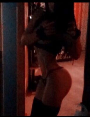 Евгения , фотографии