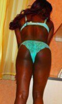 Anabel, 8 924 213-52-75