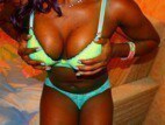 фото Anabel (инди)