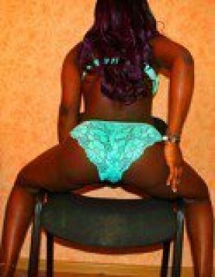 Anabel, рост: 169, вес: 50