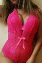 БДСМ шлюха Аделина, 21 лет, рост: 168, вес: 63