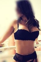 Алина, 29 лет: БДСМ, страпон, прочие секс-услуги