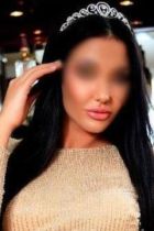 Катюша — страпон, доминация, феминизация, тел. 8 924 944-40-79