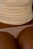 элитная шлюха Алина, 21 лет, г. Владивосток, онлайн