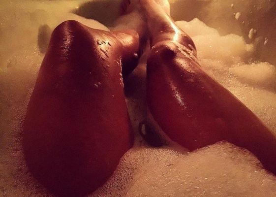 фотка Анюта