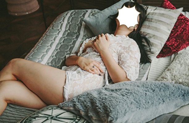 Дашенька, от 2000 в час