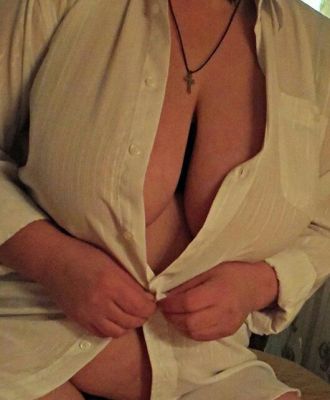 фотографии Виктория