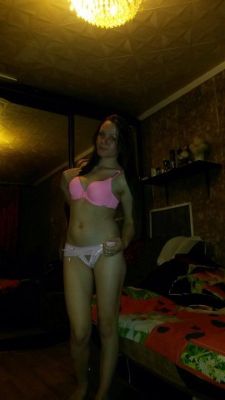 фото Зина (инди)