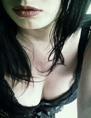 Алиса, Владивосток