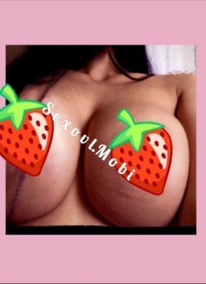 проститутка Евгения 