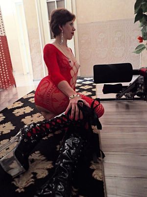 Виола, 8 914 731-77-05, от 2000 руб. в час