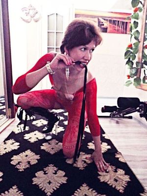 шлюха Виола (Владивосток)