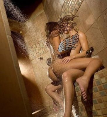 Подружки, возраст: 35 рост: 170, вес: 56