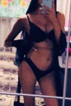 Снять девушку для секса от 2500 руб. в час (Виктория, тел. 8 950 867-28-06)