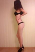 Светлана, тел. 8 908 991-14-30 — секс экстрим