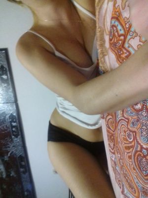 фото Светлана (Владивосток)