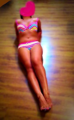 Лиля, 8 914 732-72-77, Владивосток