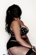 Аня, 8 994 003-50-86, от 2500 руб. в час