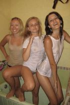 Мулен руж — проститутка для группового секса, тел. 8 908 449-05-10, доступна 24 7