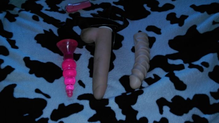 фото Леньчик