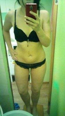 Олеся , 8 924 333-20-88