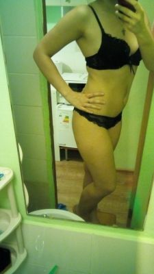 Интим-услуги — Олеся , 26