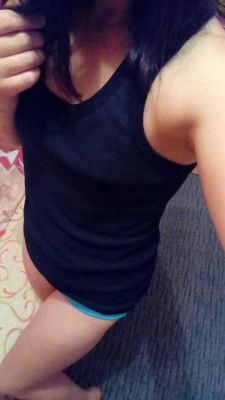 Александра (Владивосток), эротические фото