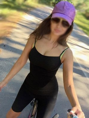 фотка Александра (инди)