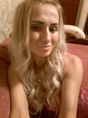 Александра, 8 896 444-48-00