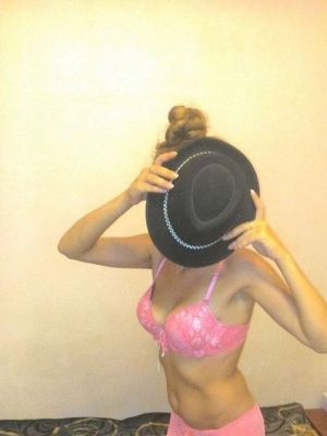 фотка Леночка