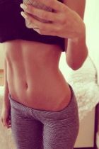 Девушки Владивостока — инди Екатерина 