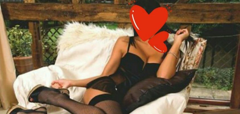 шлюха Мария  (Владивосток)