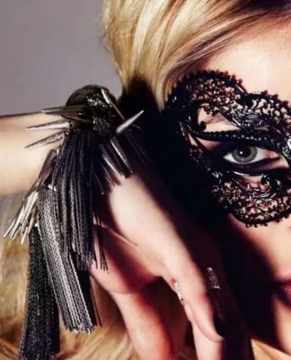 шлюха Лиза Маркиза (Владивосток)