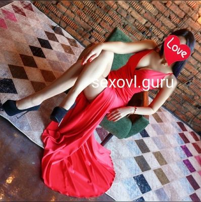 БДСМ шлюха Ксюша, 28 лет, рост: 167, вес: 57