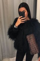 Настя из Владивосток, без предоплаты