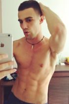 фото Роман (Владивосток)