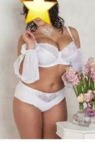 МАССАЖИСТКА , 8 914 067-52-97