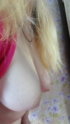 Лада, индивидуалка