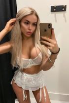 Милена Фото мои , фото путаны